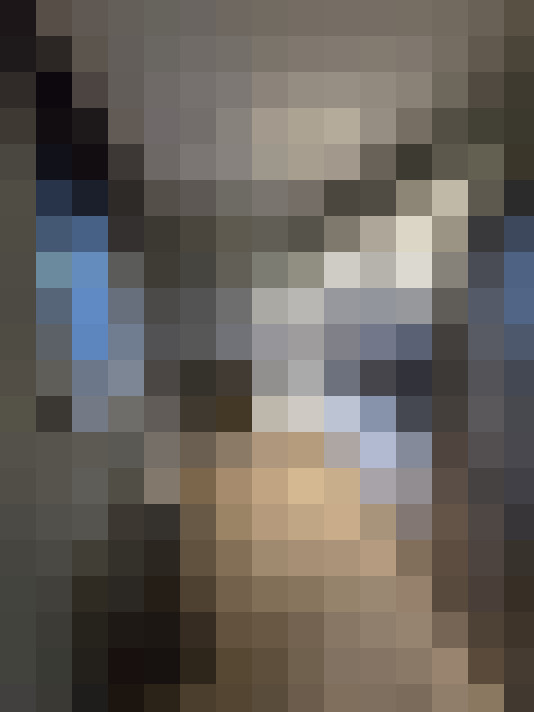  / #7