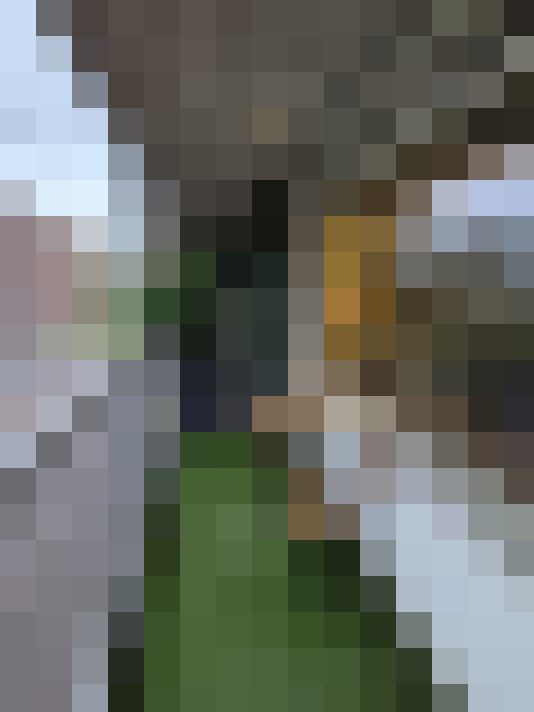  / #13