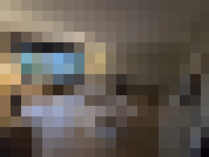  / #8