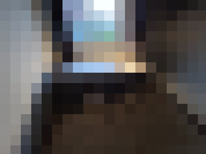  / #12