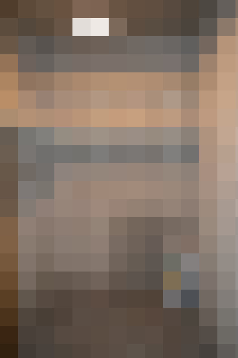  / #15
