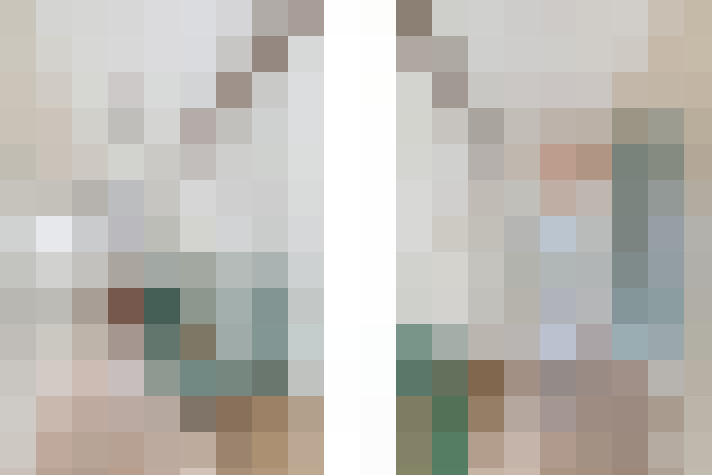  / #8