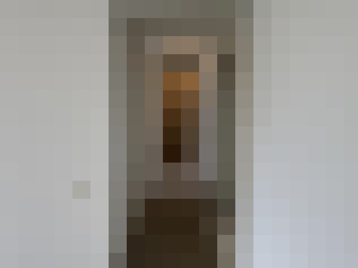  / #13