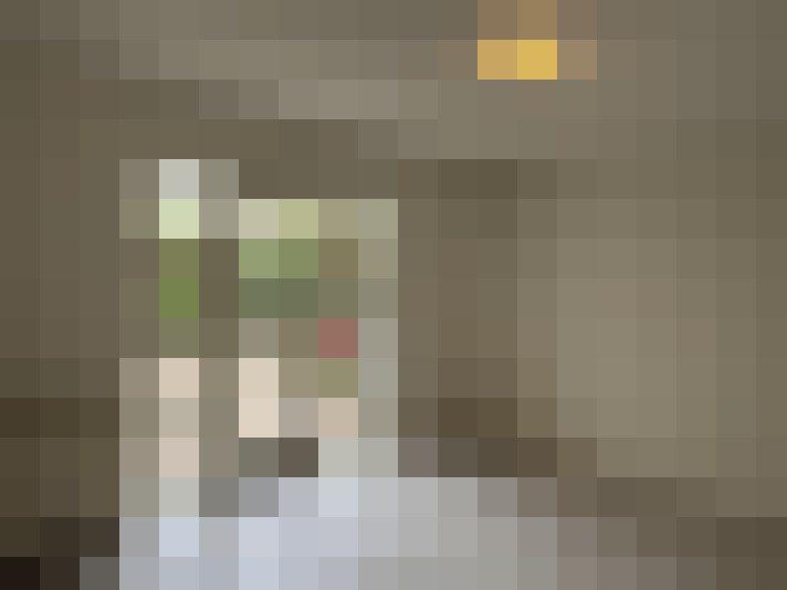  / #17