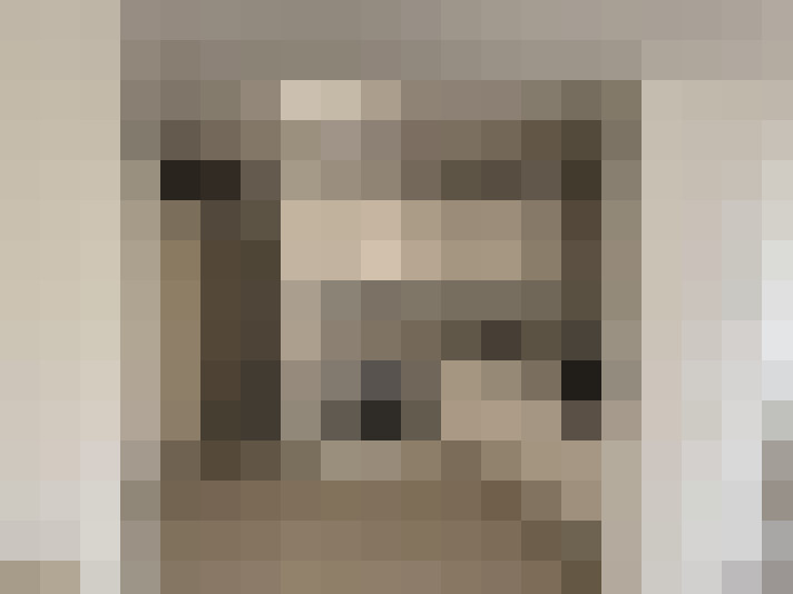  / #9