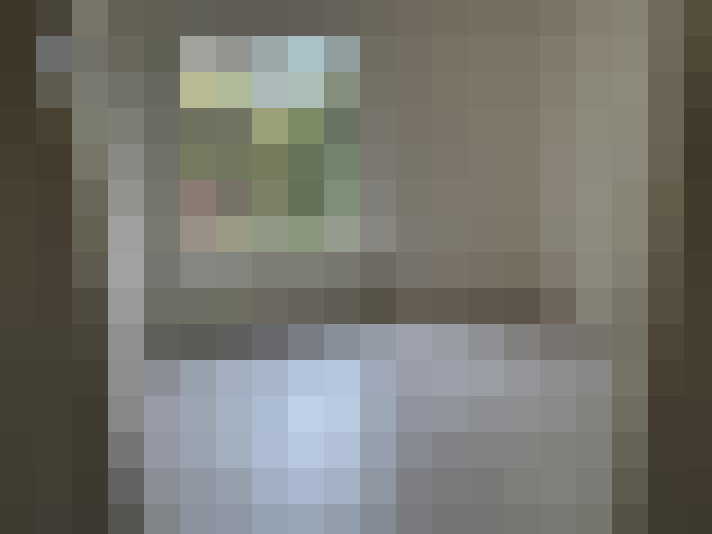  / #15