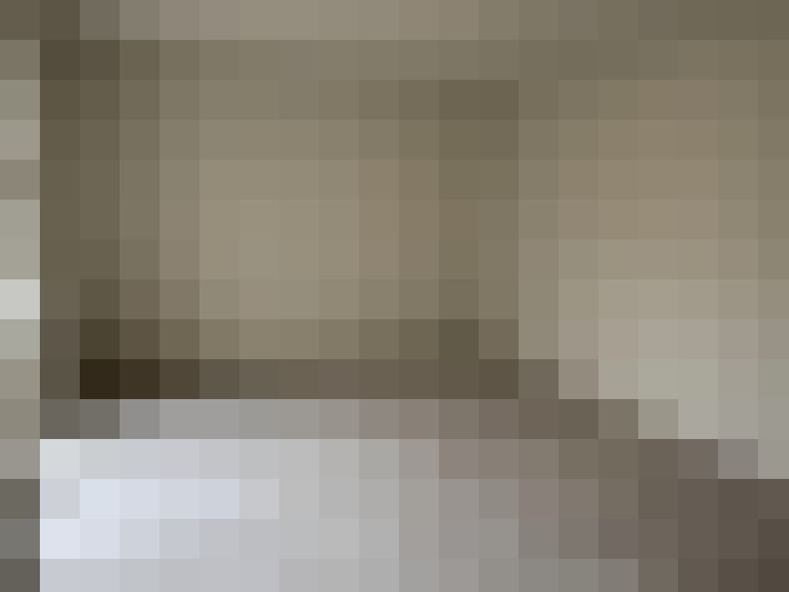  / #16