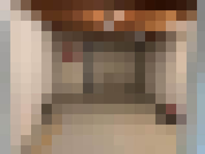  / #12