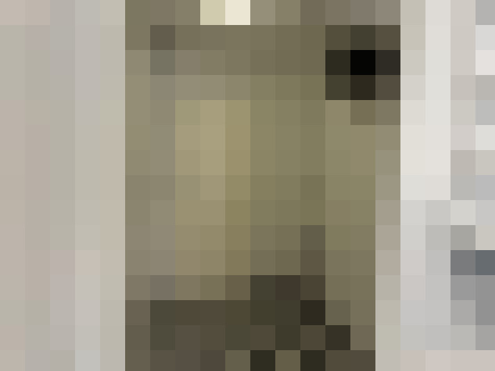  / #11