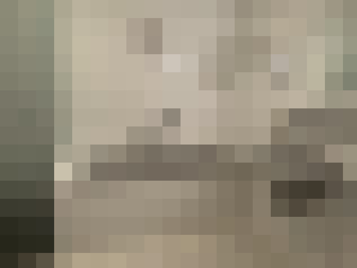  / #20