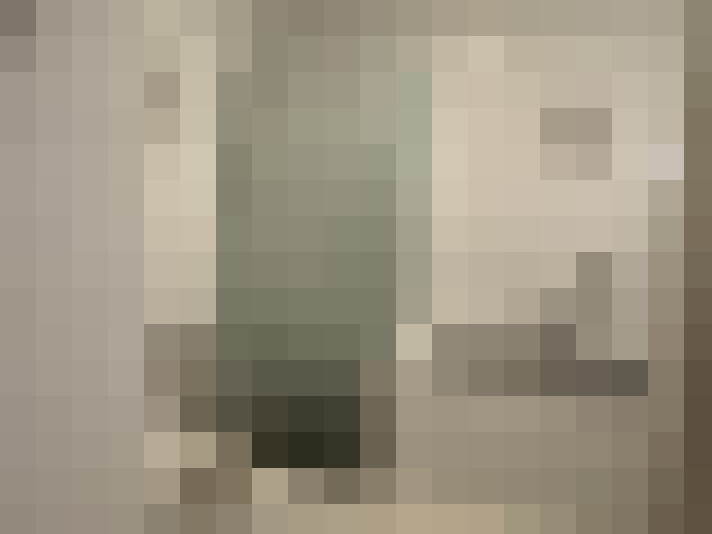 / #19