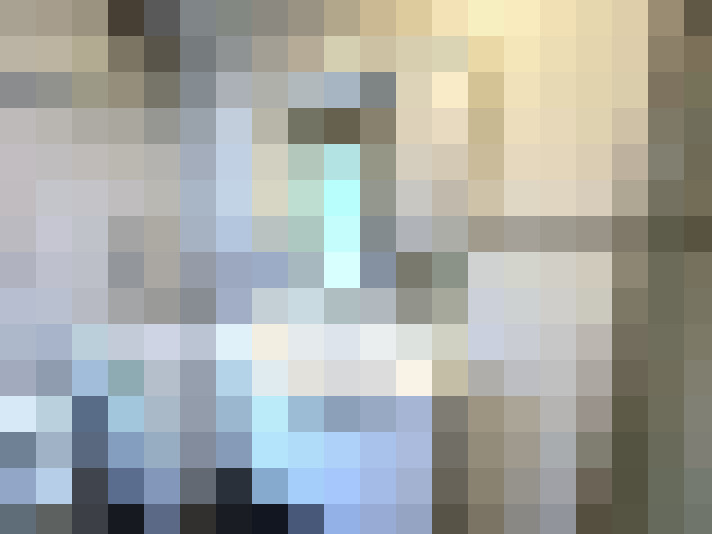  / #16