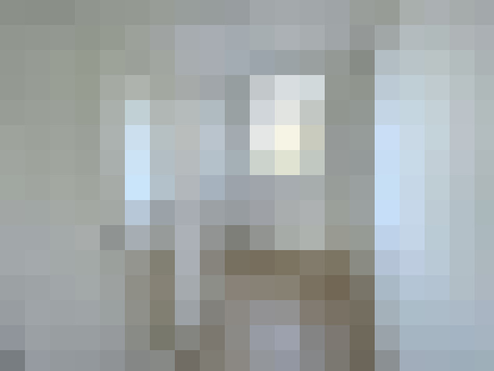  / #17