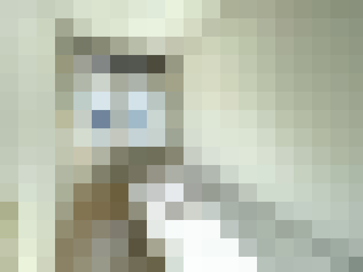  / #14