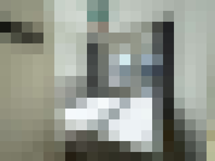  / #13