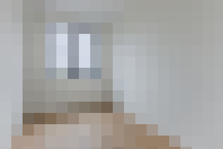  / #24