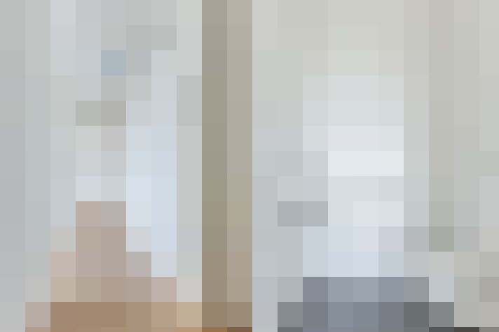  / #32