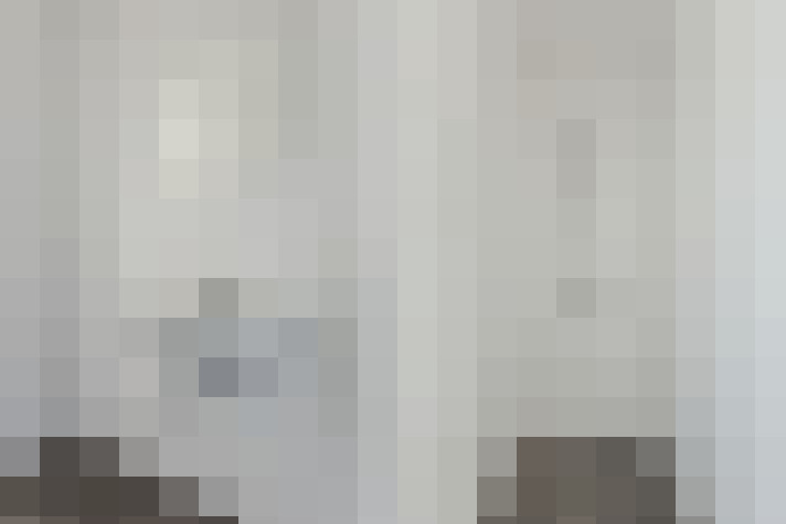  / #20