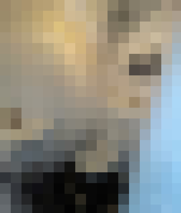  / #13