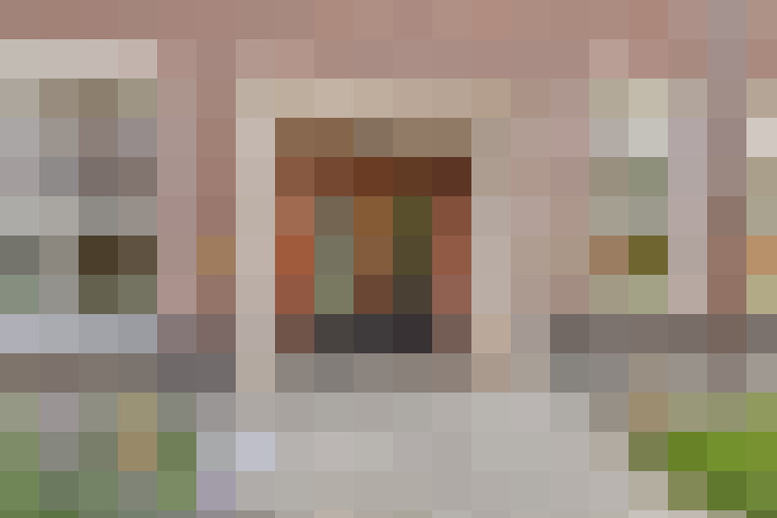  / #19