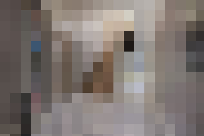  / #20