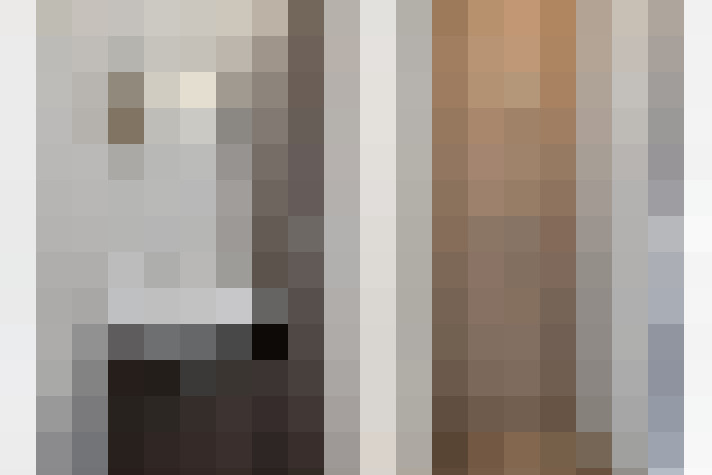  / #15