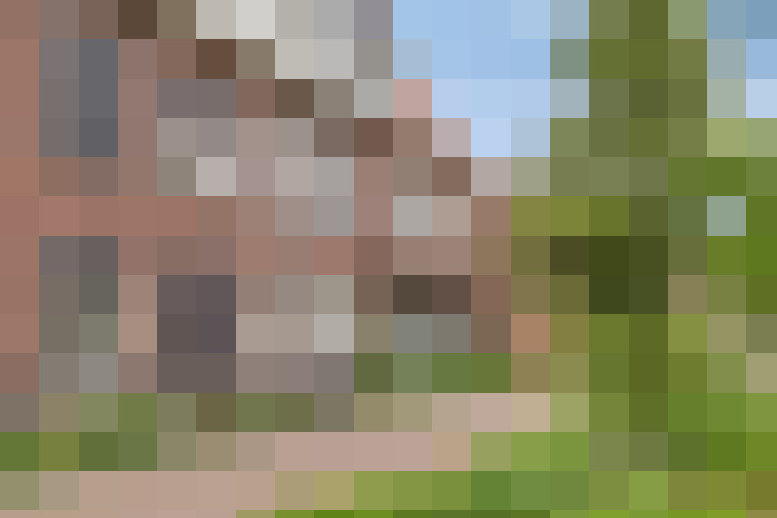  / #18