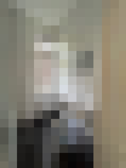 / #10