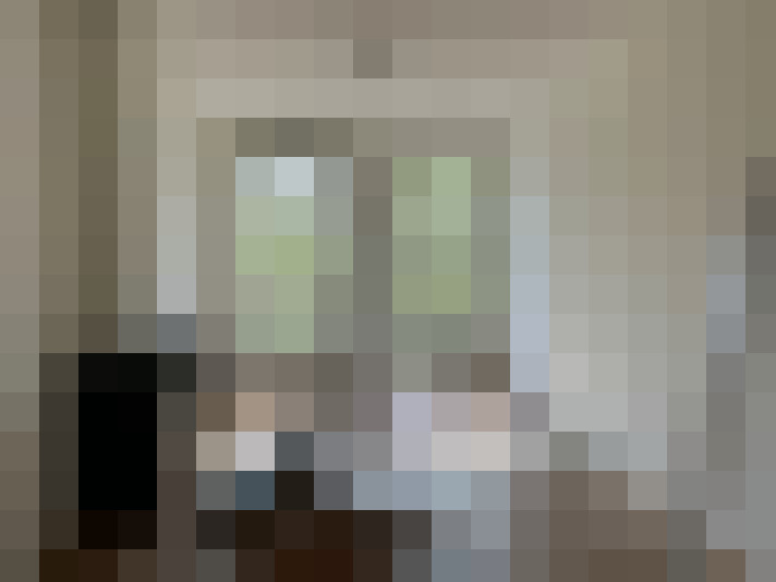  / #3