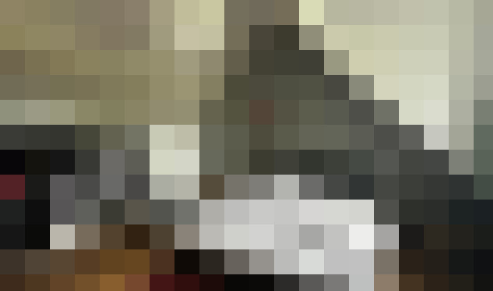  / #15