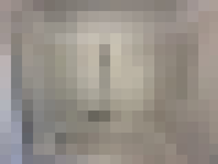  / #24