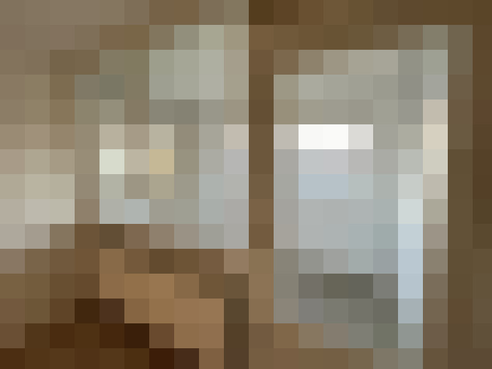  / #18