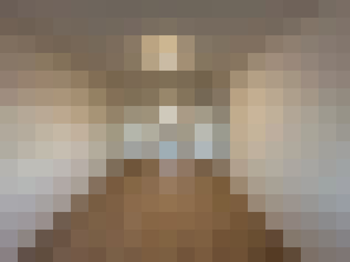 / #22