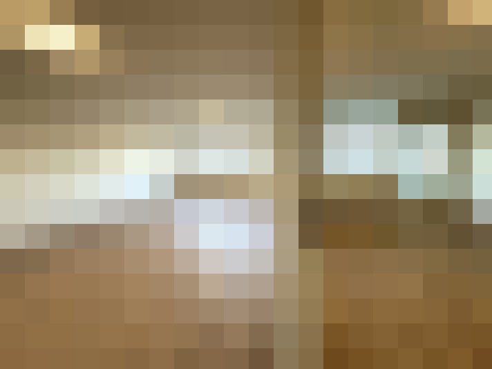  / #16