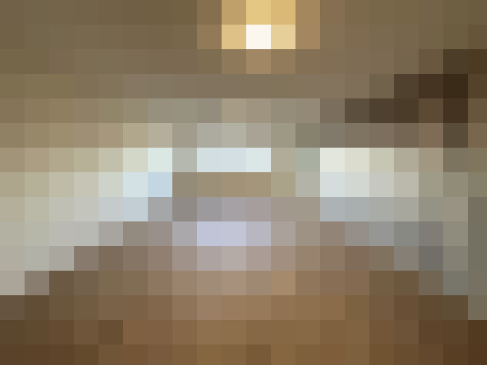  / #13