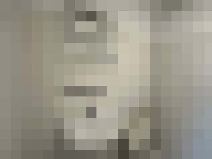  / #25