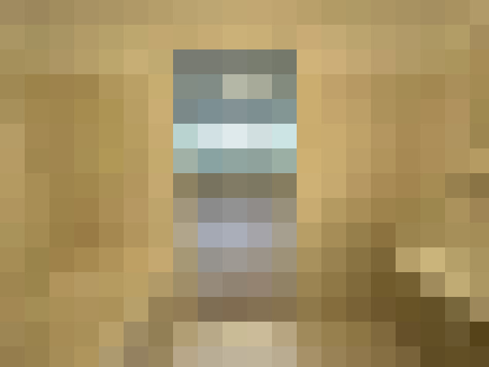  / #23