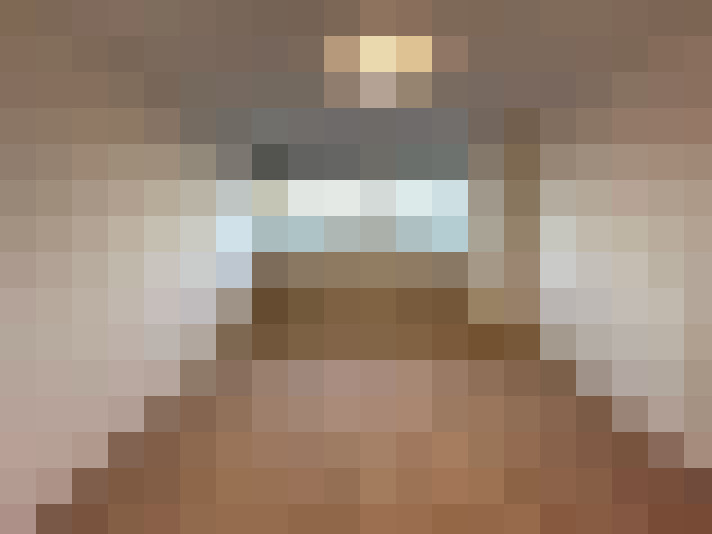  / #26