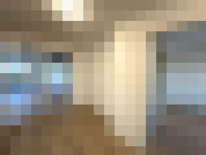  / #8
