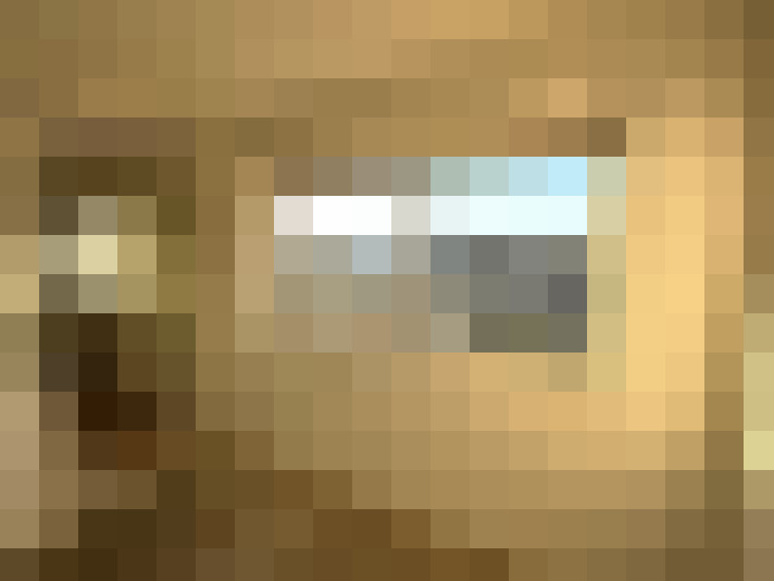  / #19