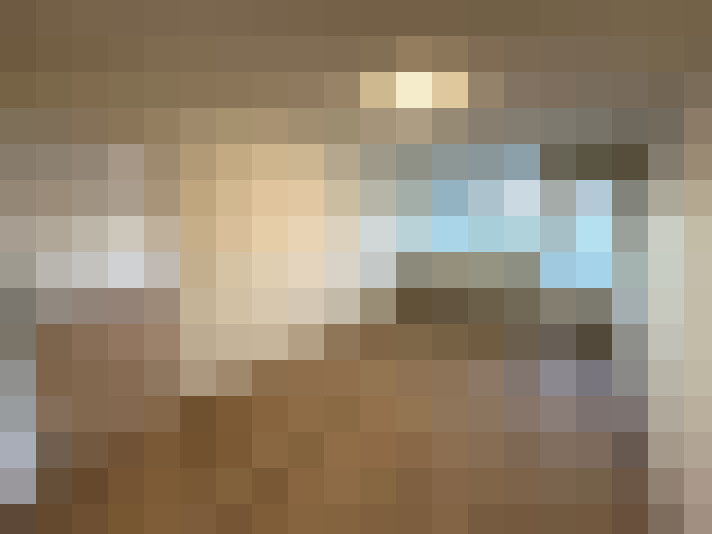  / #17