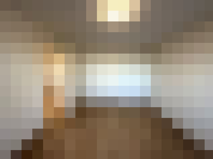  / #12