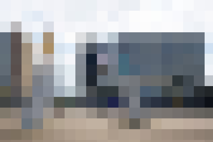  / #33