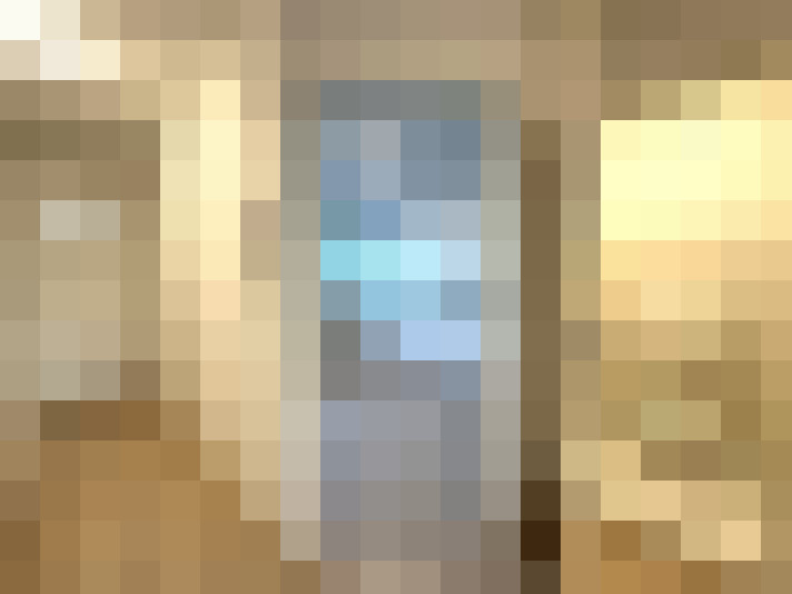 / #28