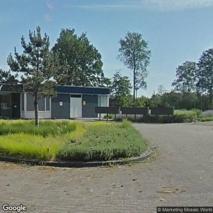 View photo 1/1 of studio in Geldrop-Mierlo