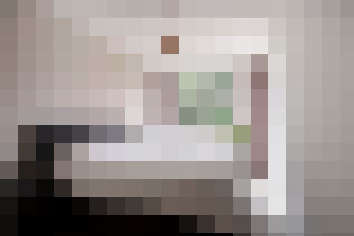  / #9