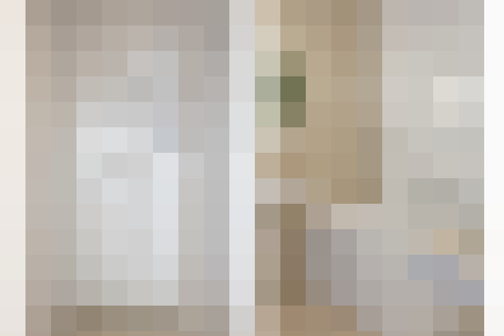  / #15