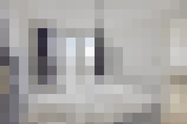  / #9