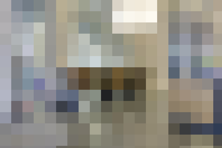  / #20