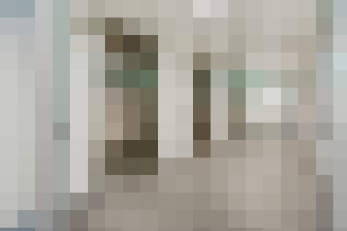  / #17